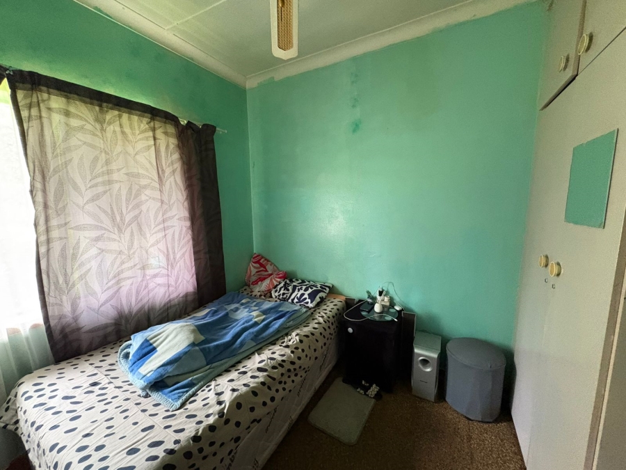 5 Bedroom Property for Sale in Sasolburg Ext 2 Free State